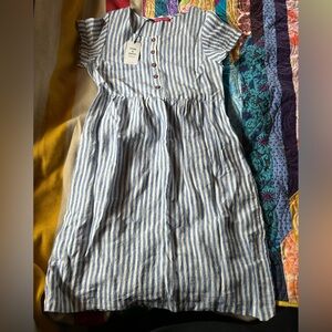 Pyne and Smith No.11 Size Large